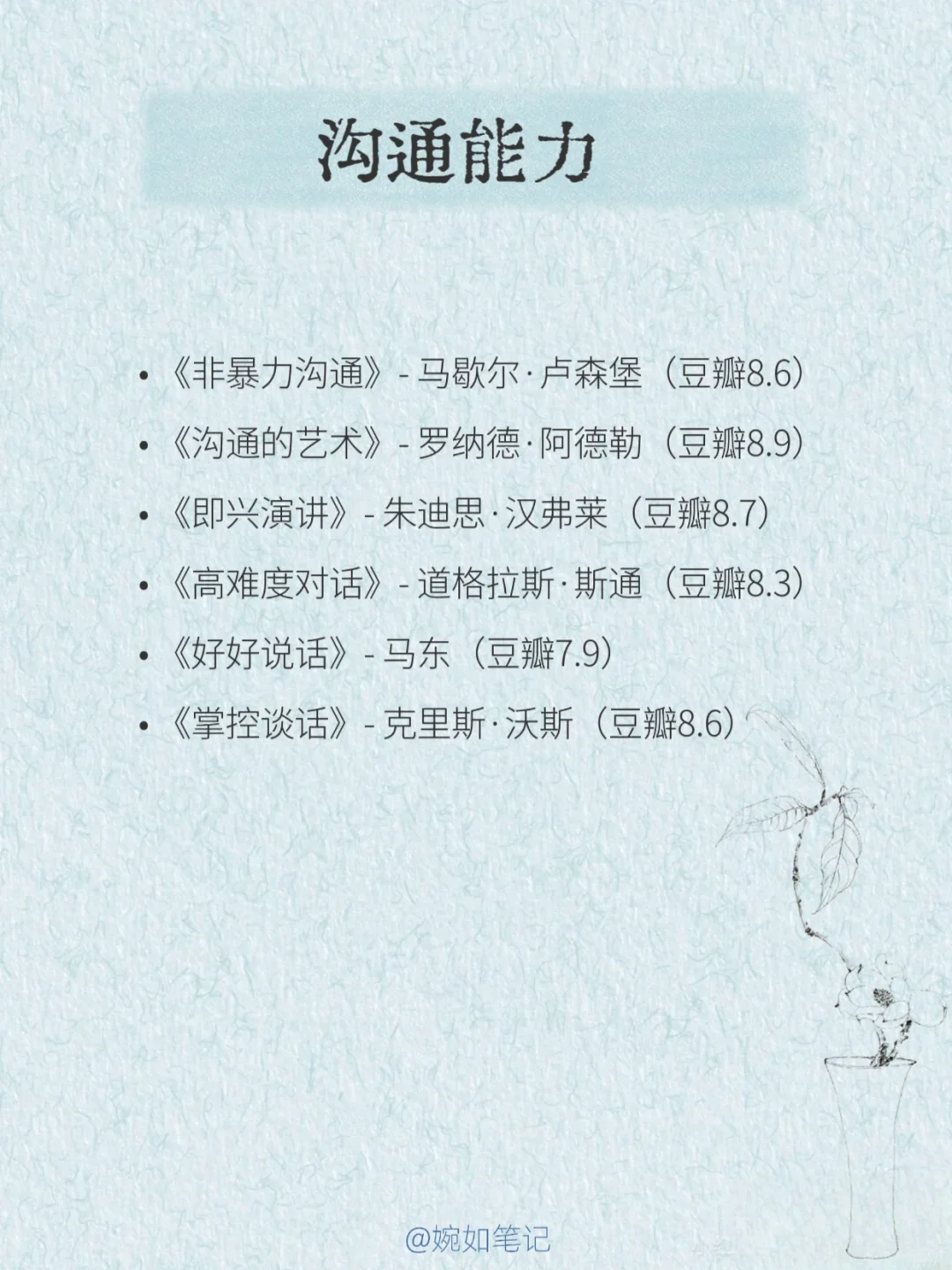 狂读这66本书📚，脑子真的会变快🚀女性成长