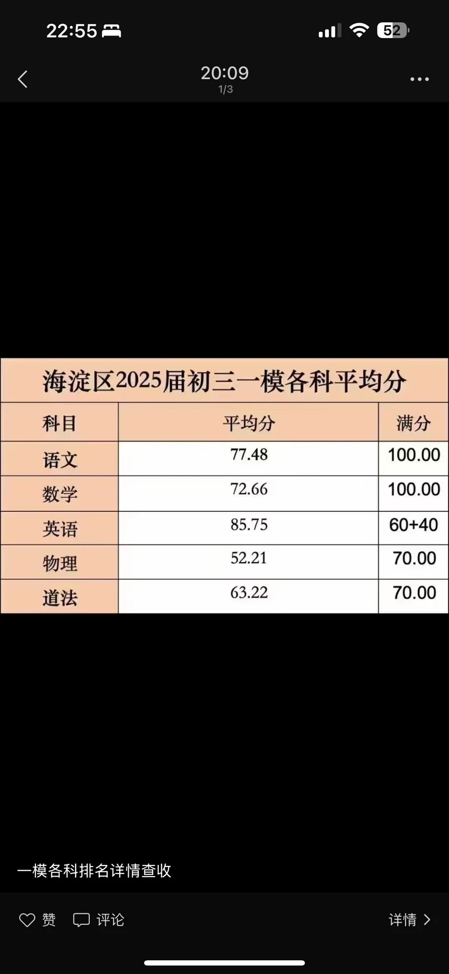肯问：初三普娃，高中去牛校当凤尾好还是普校当鸡头