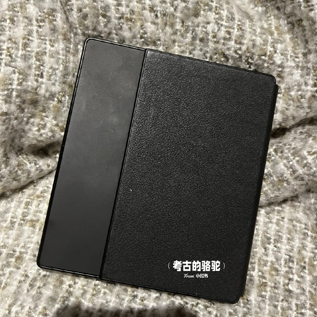 无限免费下载电子书+Kindle Oasis使用分享