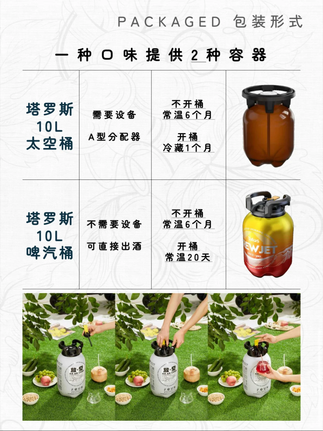5.16-18号 放FOUN 将大西北的风带到济南