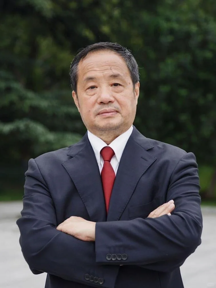 王利明：写给中国法律人的民法学习书单！