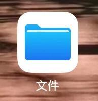 抱歉宝子们我可能分享不了电子版资源