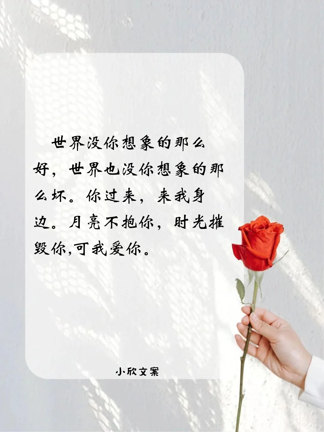 抖音爆款文案