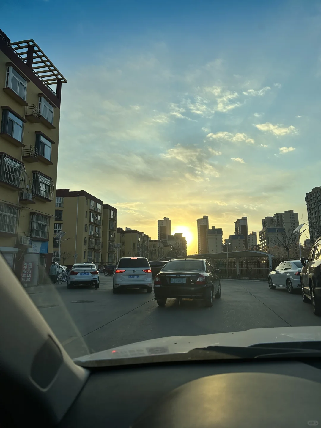pdf版小说