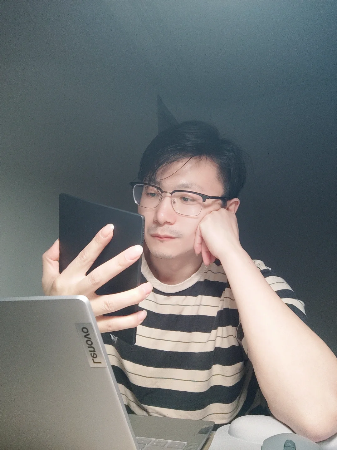 这三本书你会选择哪一本？