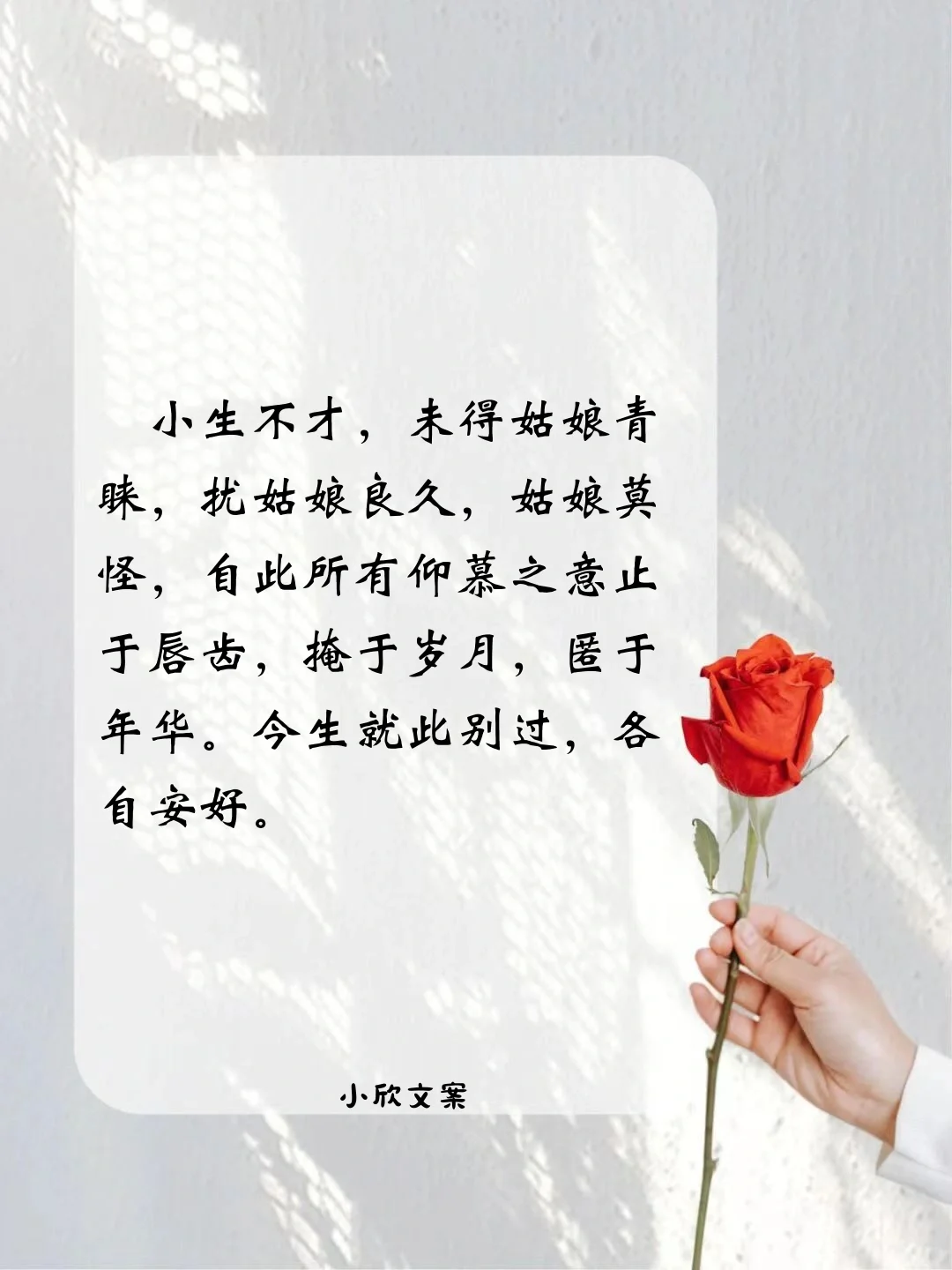 抖音爆款文案