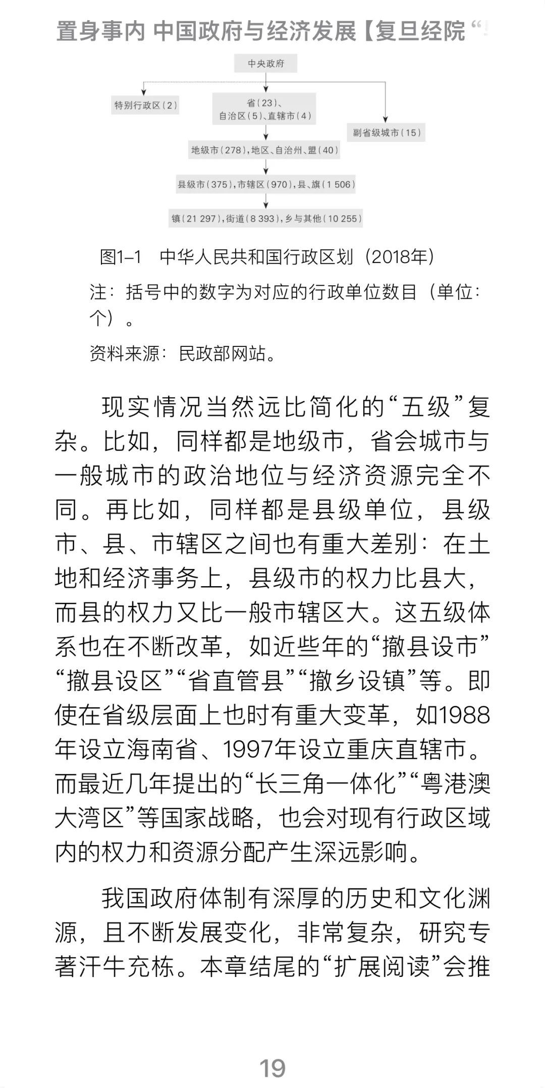 📚 全网电子书代找 | 秒发资源📚
