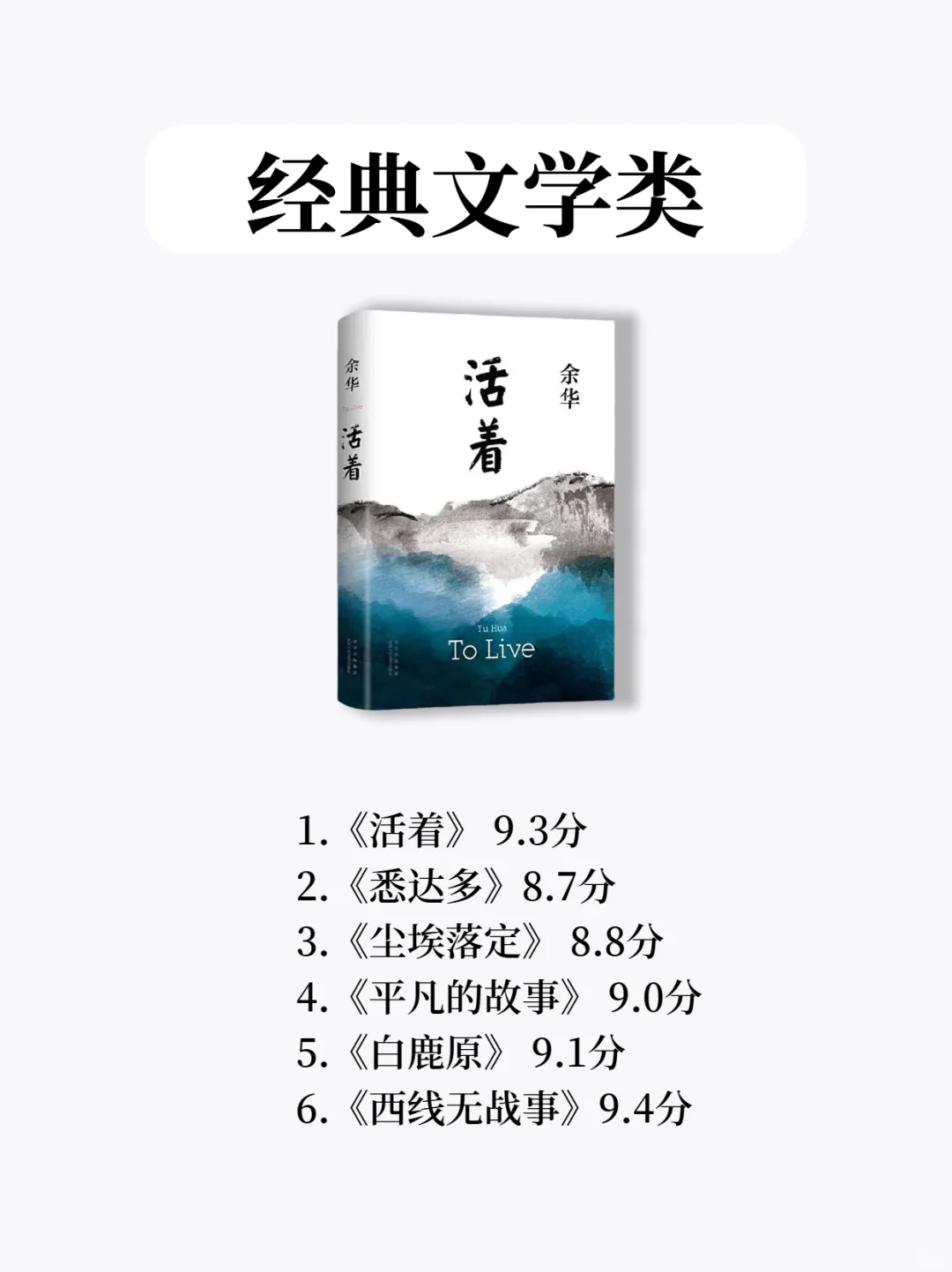 2025狂读这42本书📚，脑子真的会变快🚀