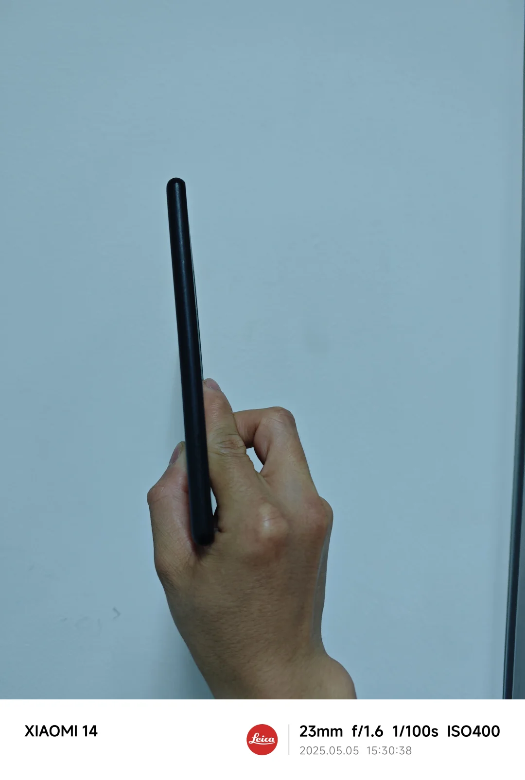 kindle第八代 价格合适就卖