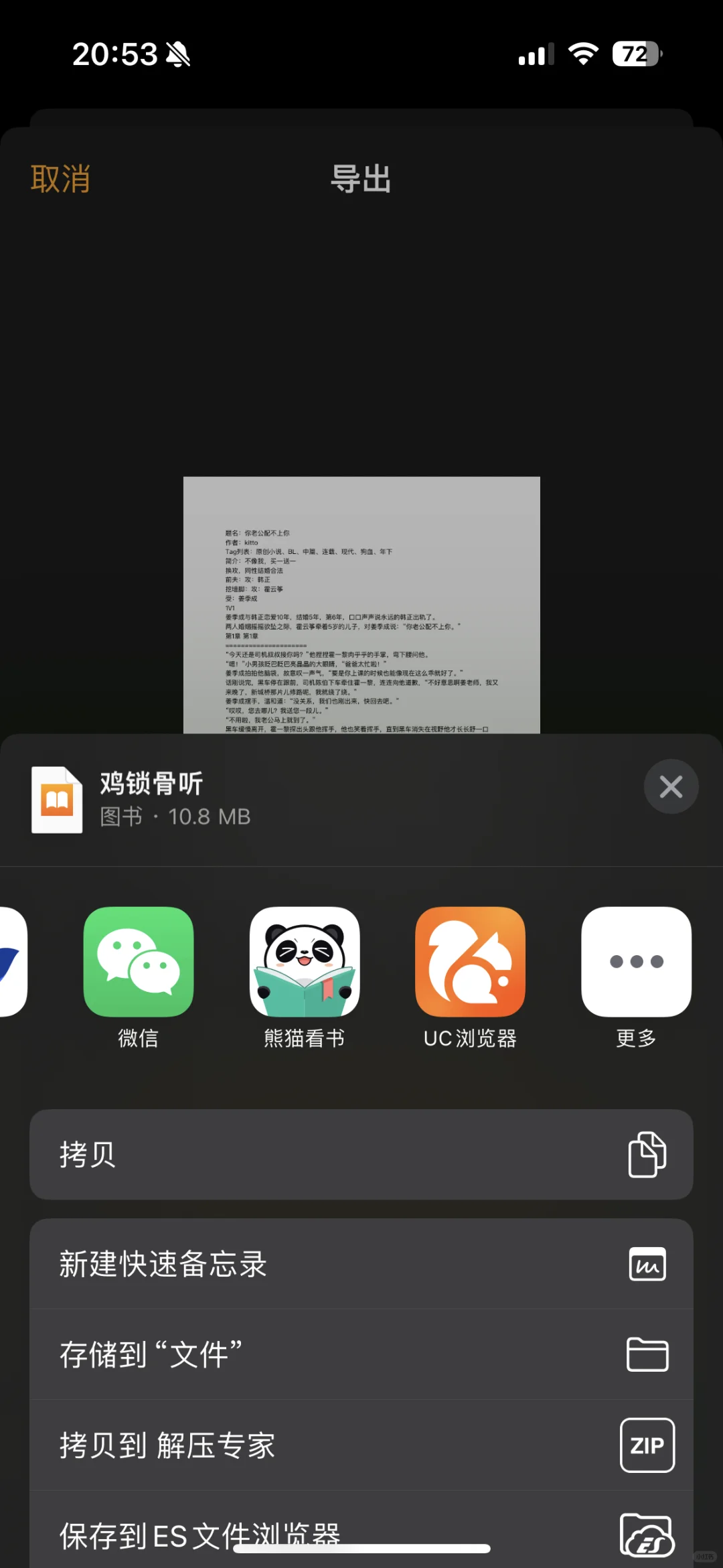 苹果txt文件导入图书是pdf，txt怎么导入图书