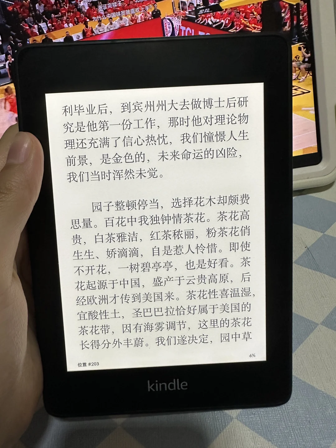 不知哪位高人欲收kpw4完美屏