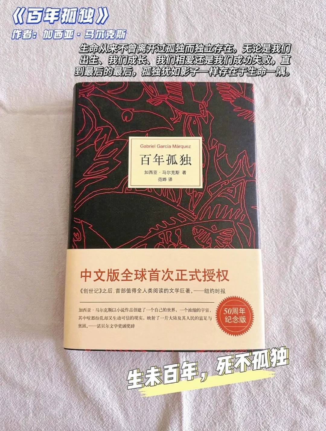 2024年值得一看的豆瓣高分治愈系小说推荐