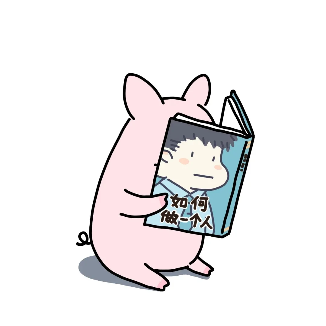 kindle电子书格式转换太简单了！