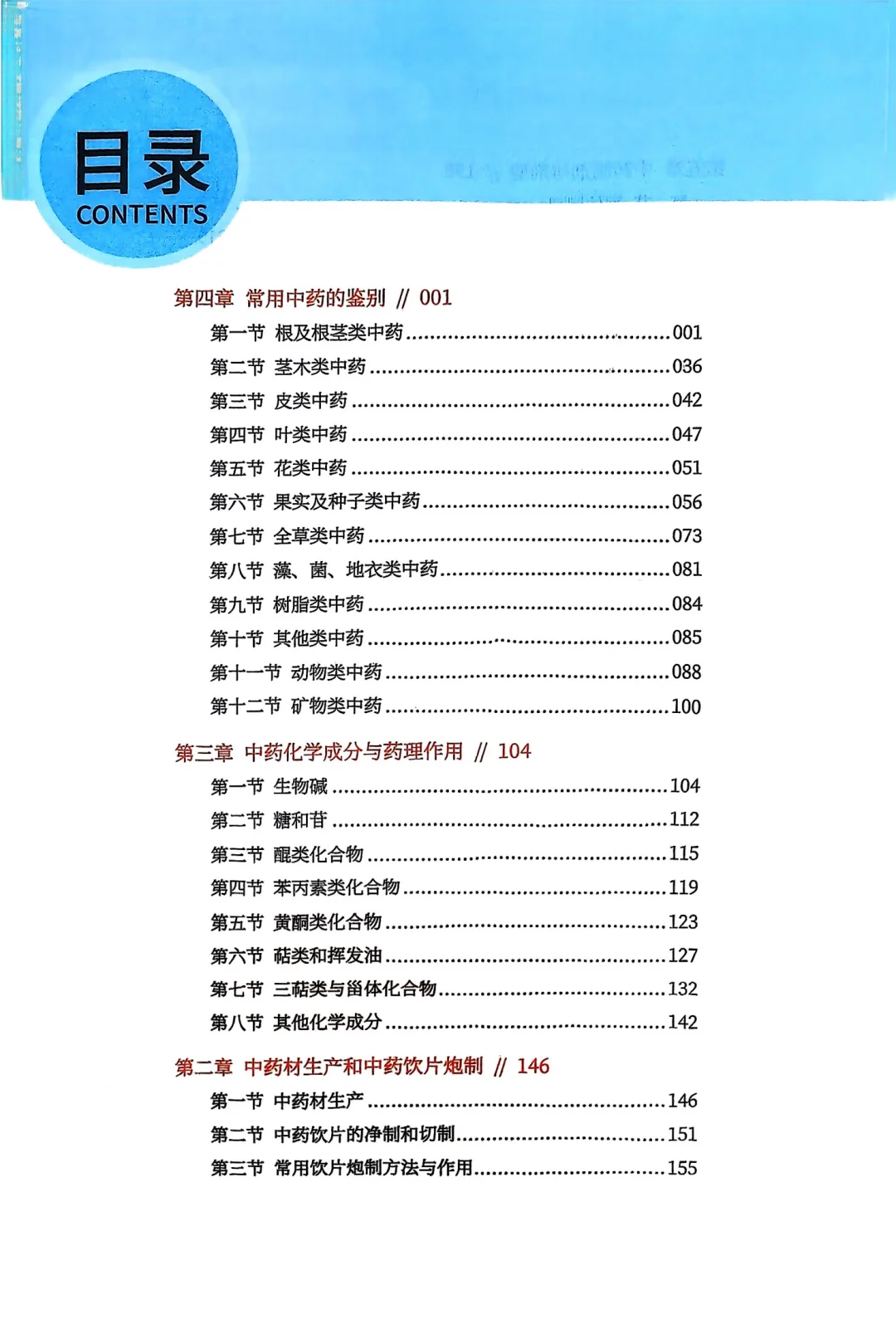 2025年执业药师执业中药师一本通全家桶pdf