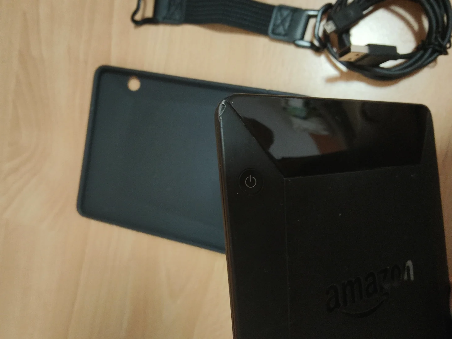 kv kindle voyage 一手完美屏