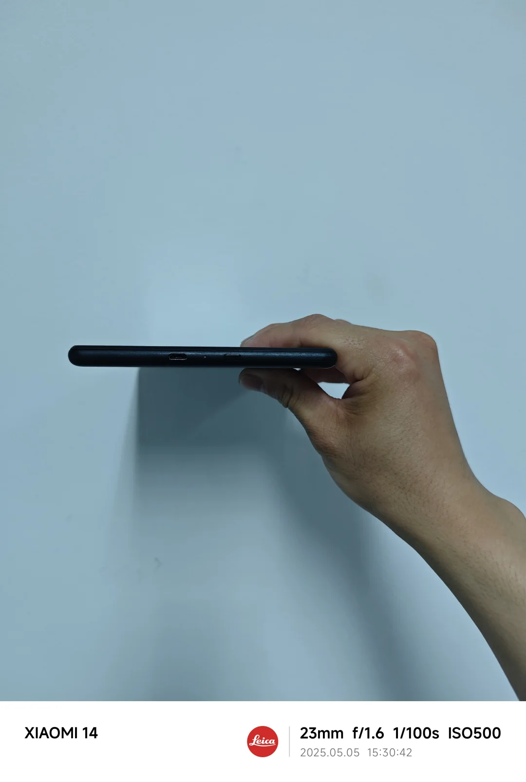 kindle第八代 价格合适就卖