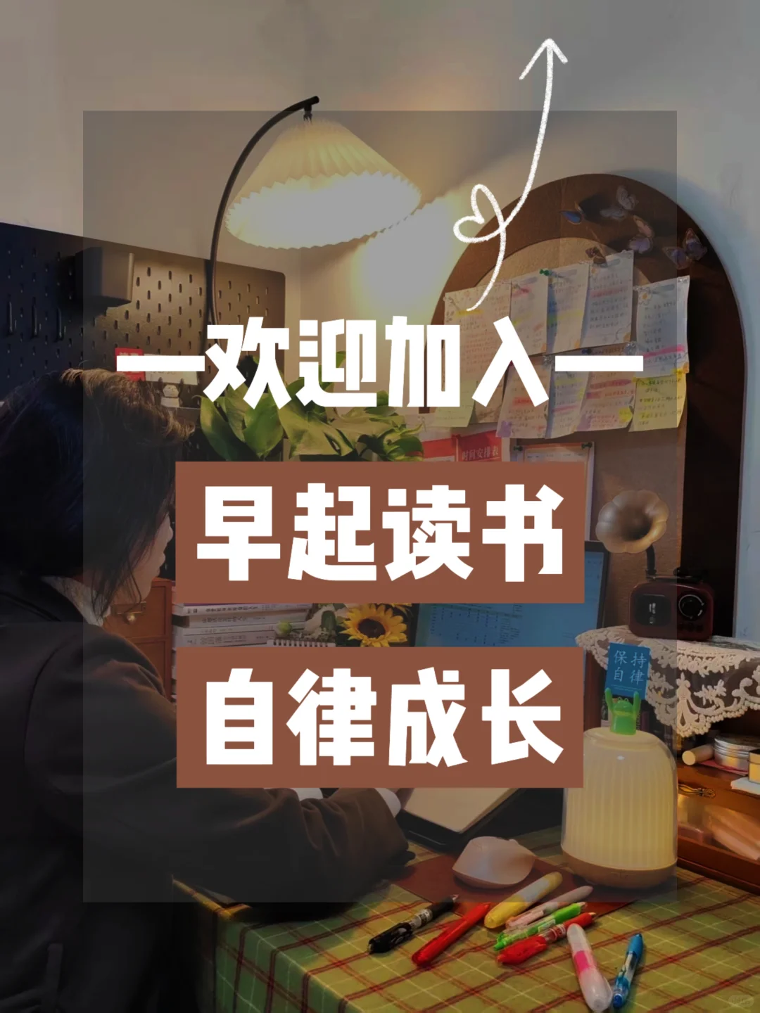 30 本高分好书｜5 大领域覆盖承包你的书单