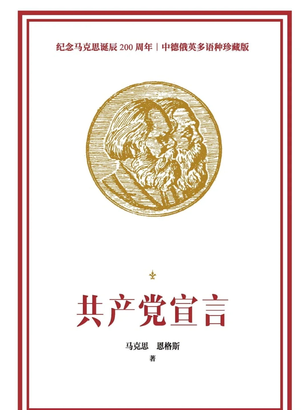 Zlib真好用～