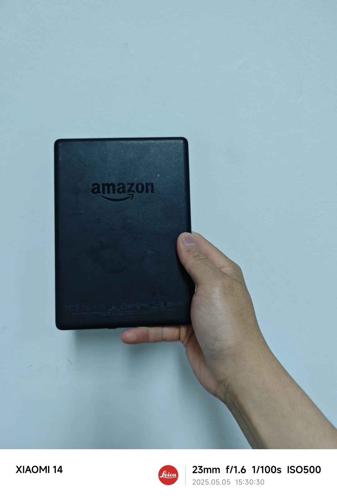 kindle第八代 价格合适就卖