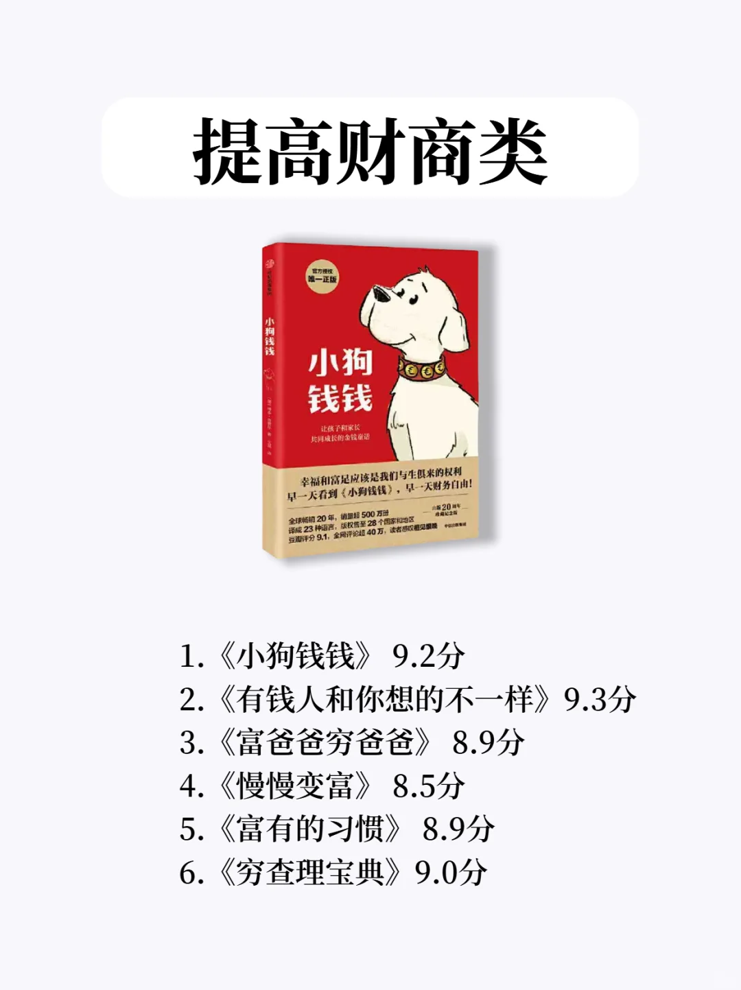 2025狂读这42本书📚，脑子真的会变快🚀
