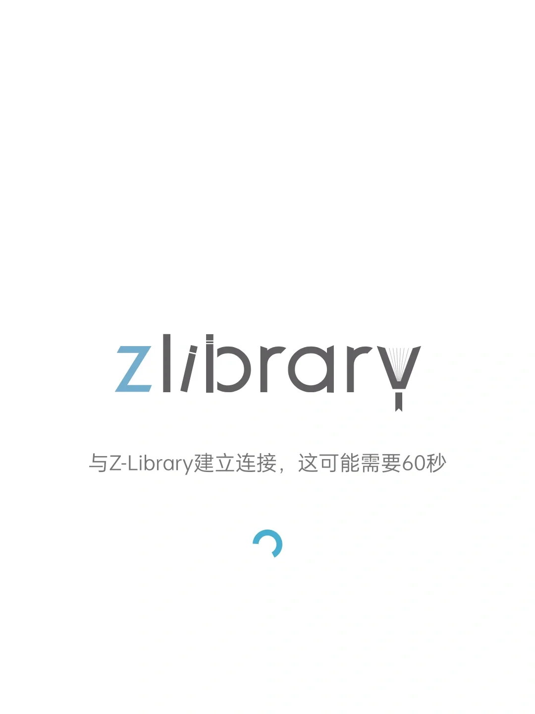 kindle是时代废物吗？| kindle半年使用感受