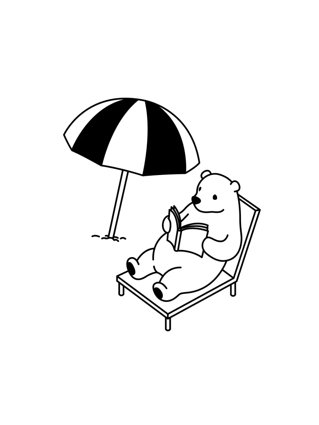 kindle屏保封面分享【附原图和设置方法】