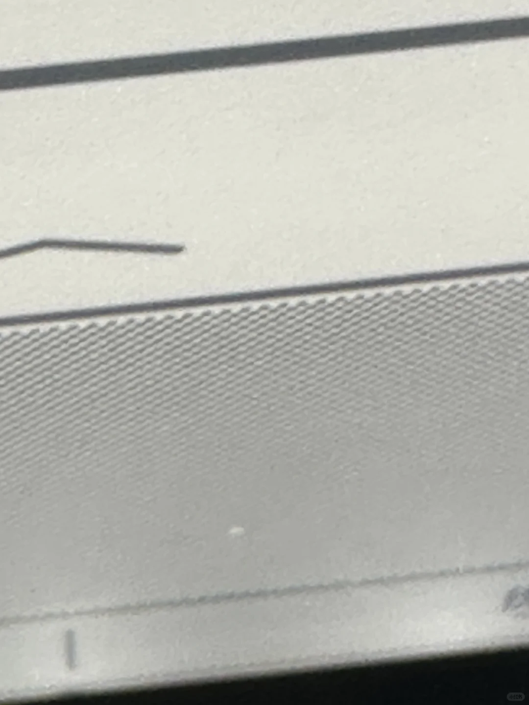 不知哪位高人欲收kpw4 玉青色 32g