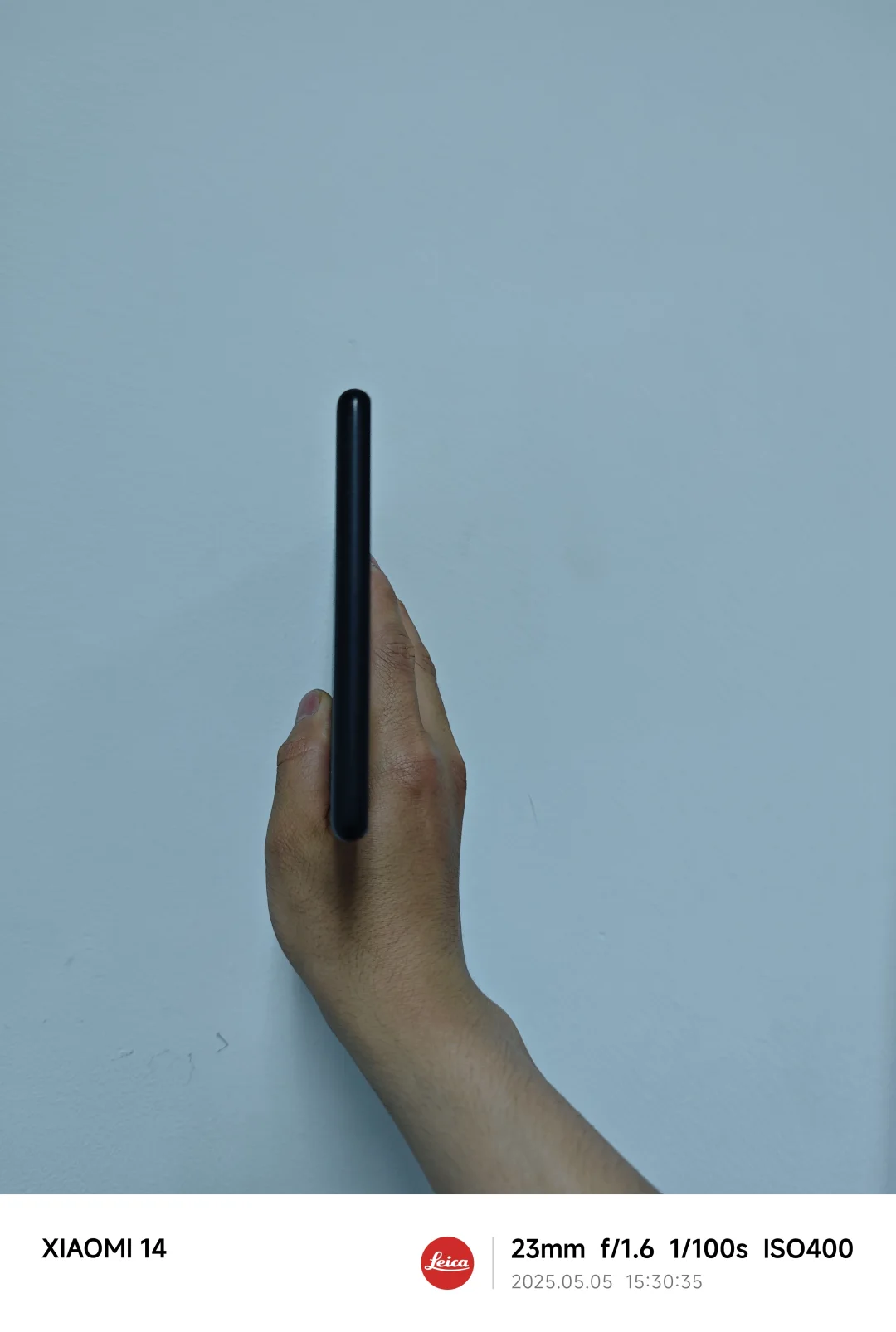 kindle第八代 价格合适就卖
