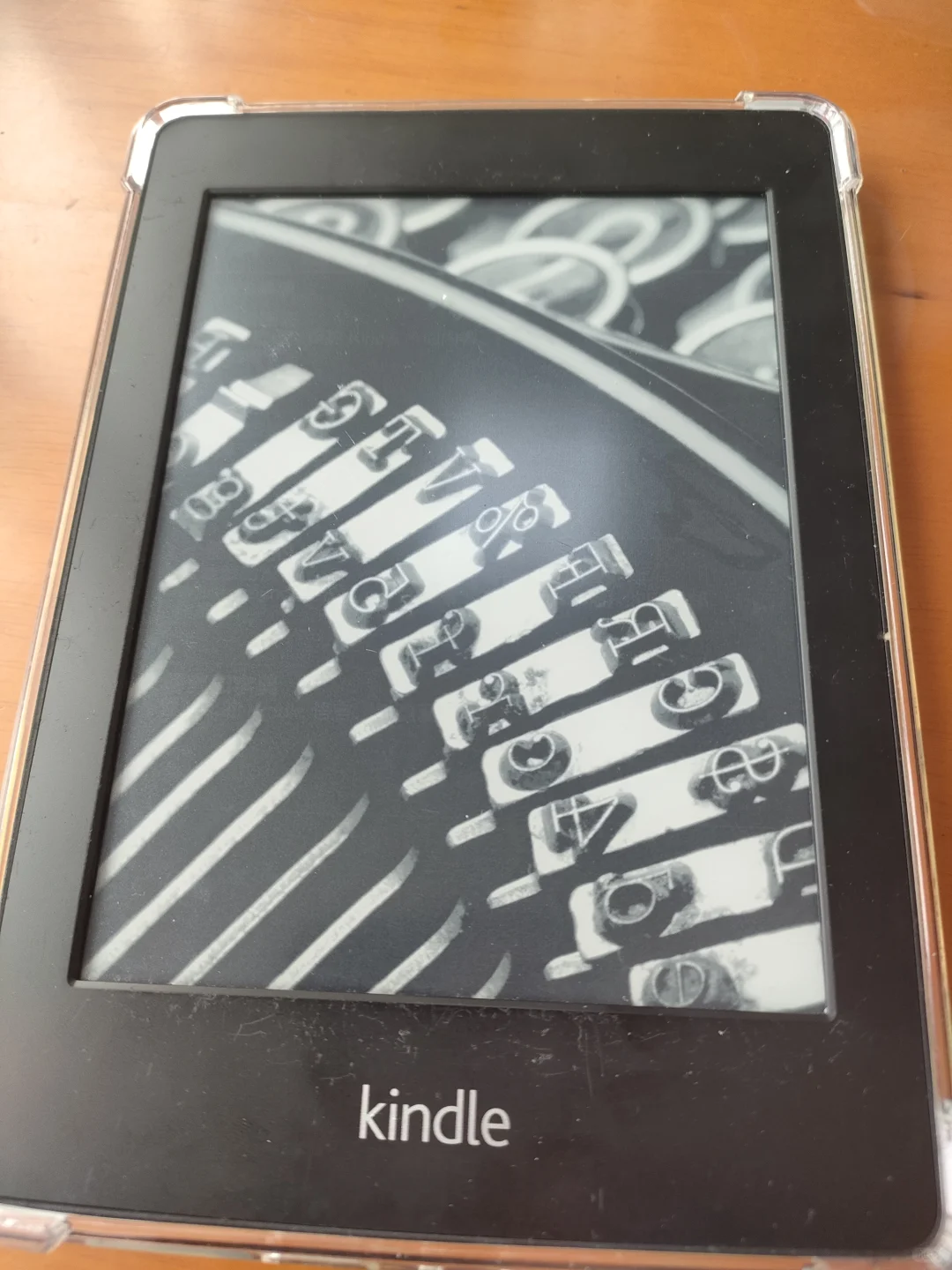 kindle无法登录怎么办
