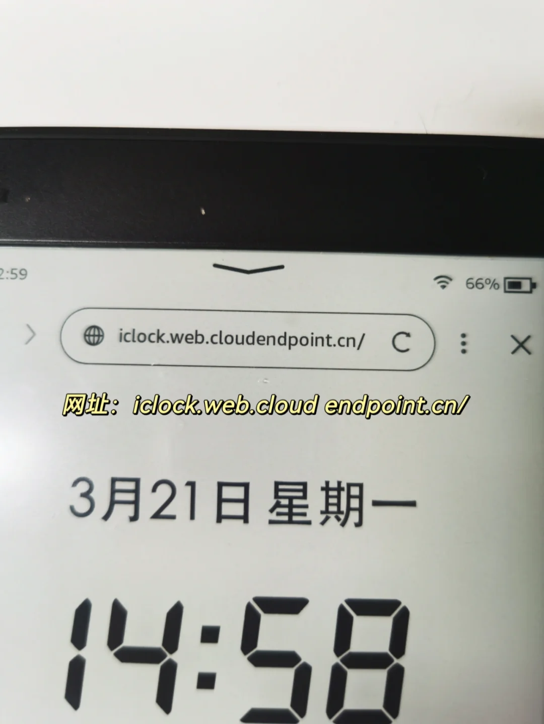 kindle可以不吃灰了❗让我的kinlde变废为宝