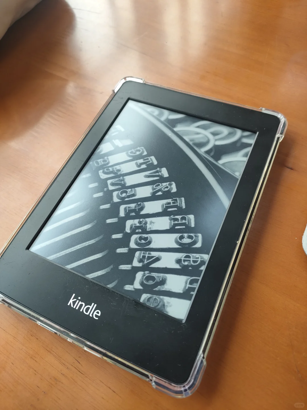 kindle无法登录怎么办
