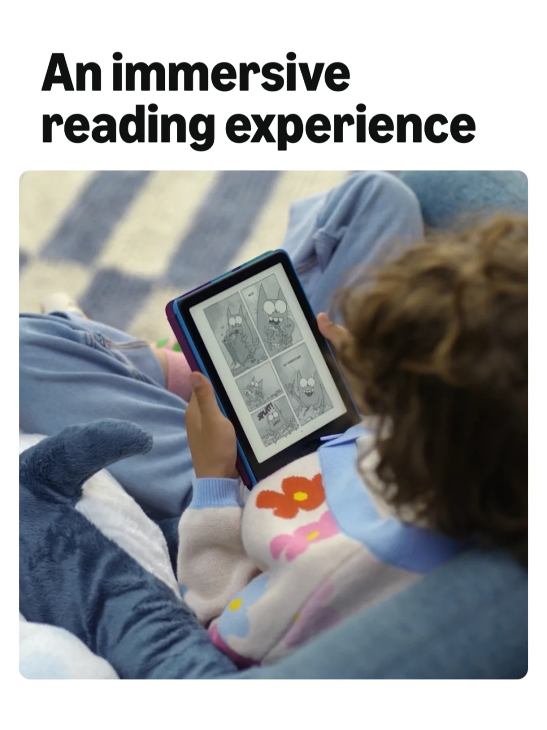 📕 你的 Kindle 还在吗