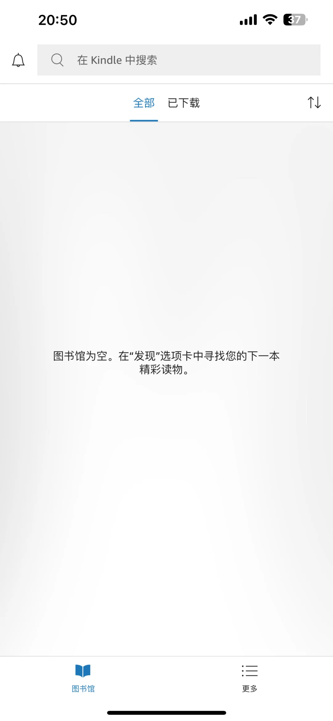 Kindle app这样为什么