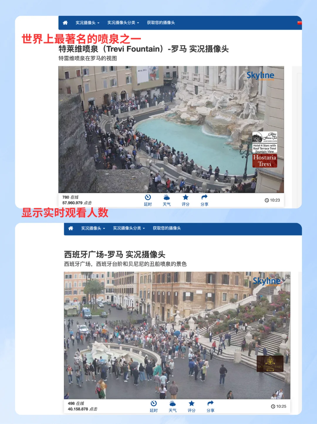 太硬核了！5个强大的免费资源网站