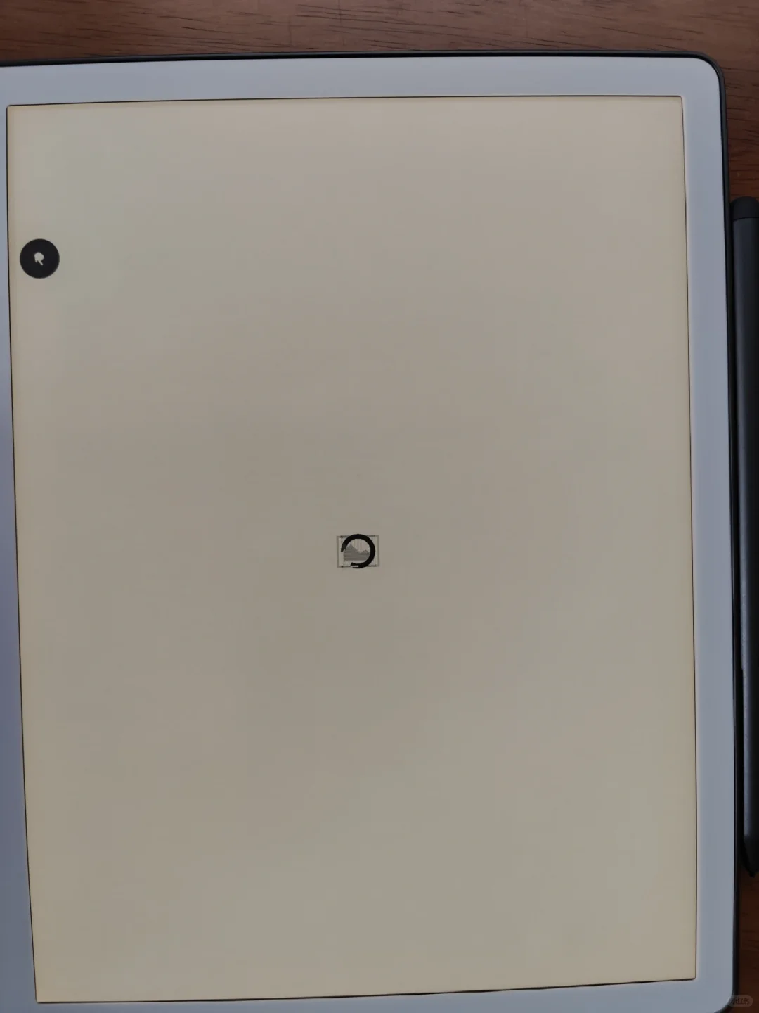 Kindle Scribe 2024开箱体验