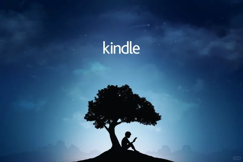 🇲🇾Kindle免费下载电子书Zlibrary教程