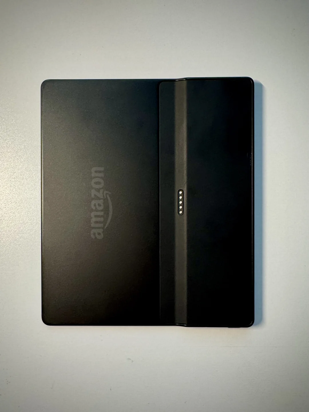kindle越狱安装微信读书，太香了。。