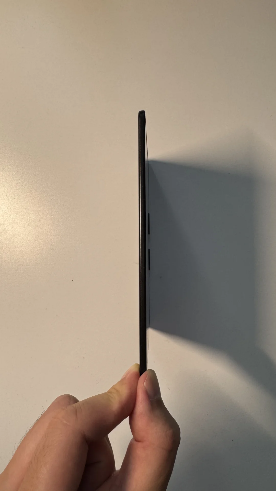 kindle越狱安装微信读书，太香了。。