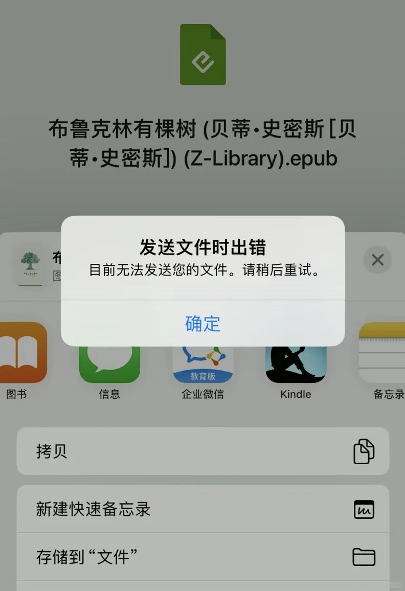 ✅Z站最新🕸️+kindle手机传书=🔥读书自由