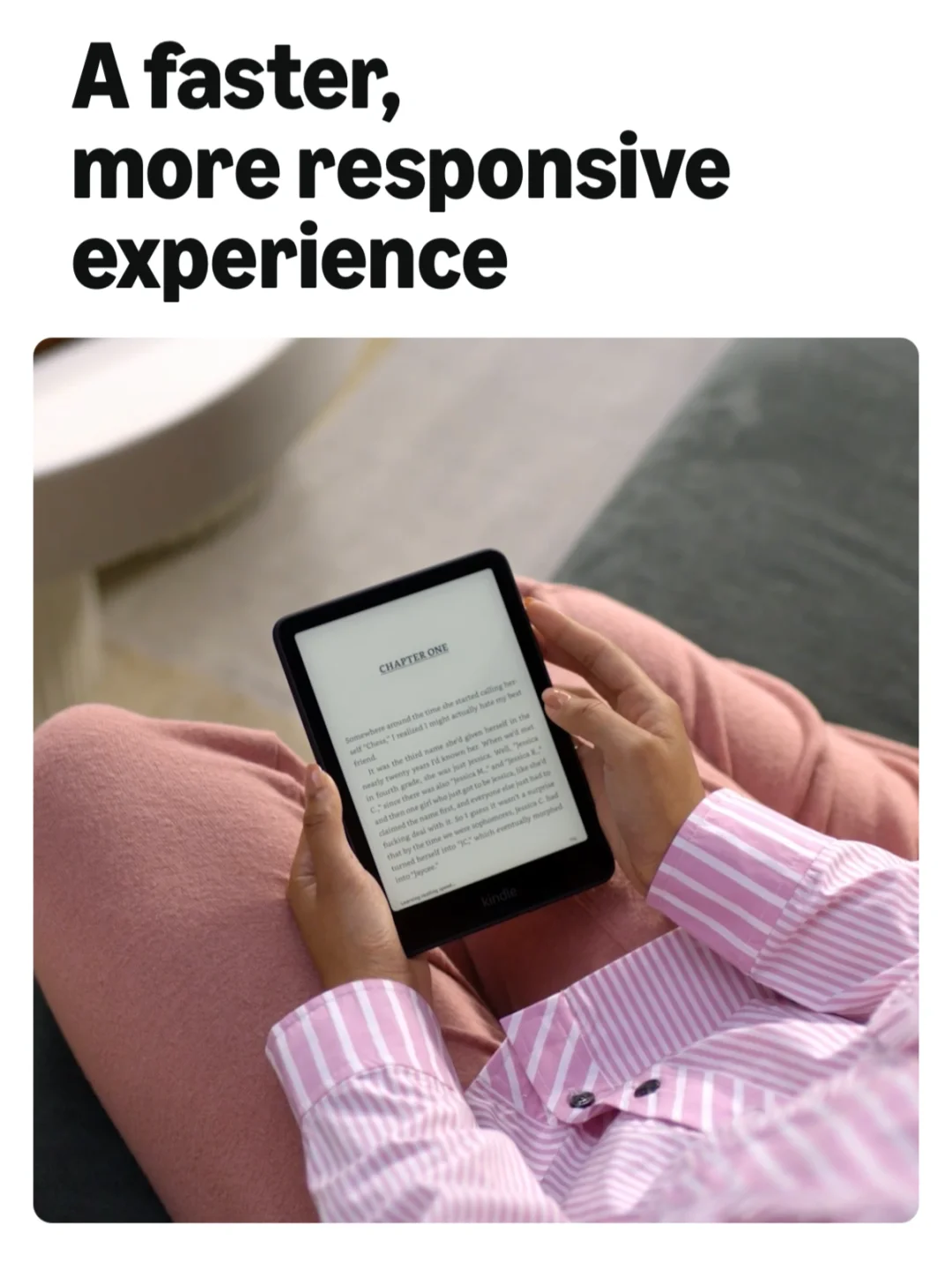 📕 你的 Kindle 还在吗