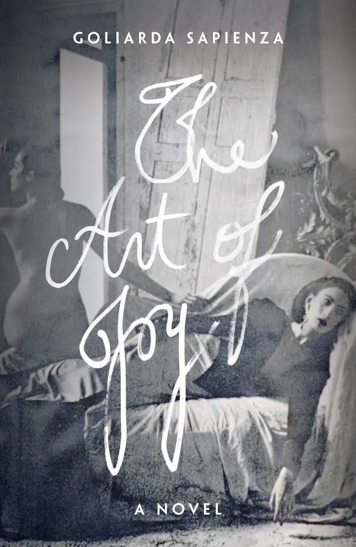 The art of joy 电子书
