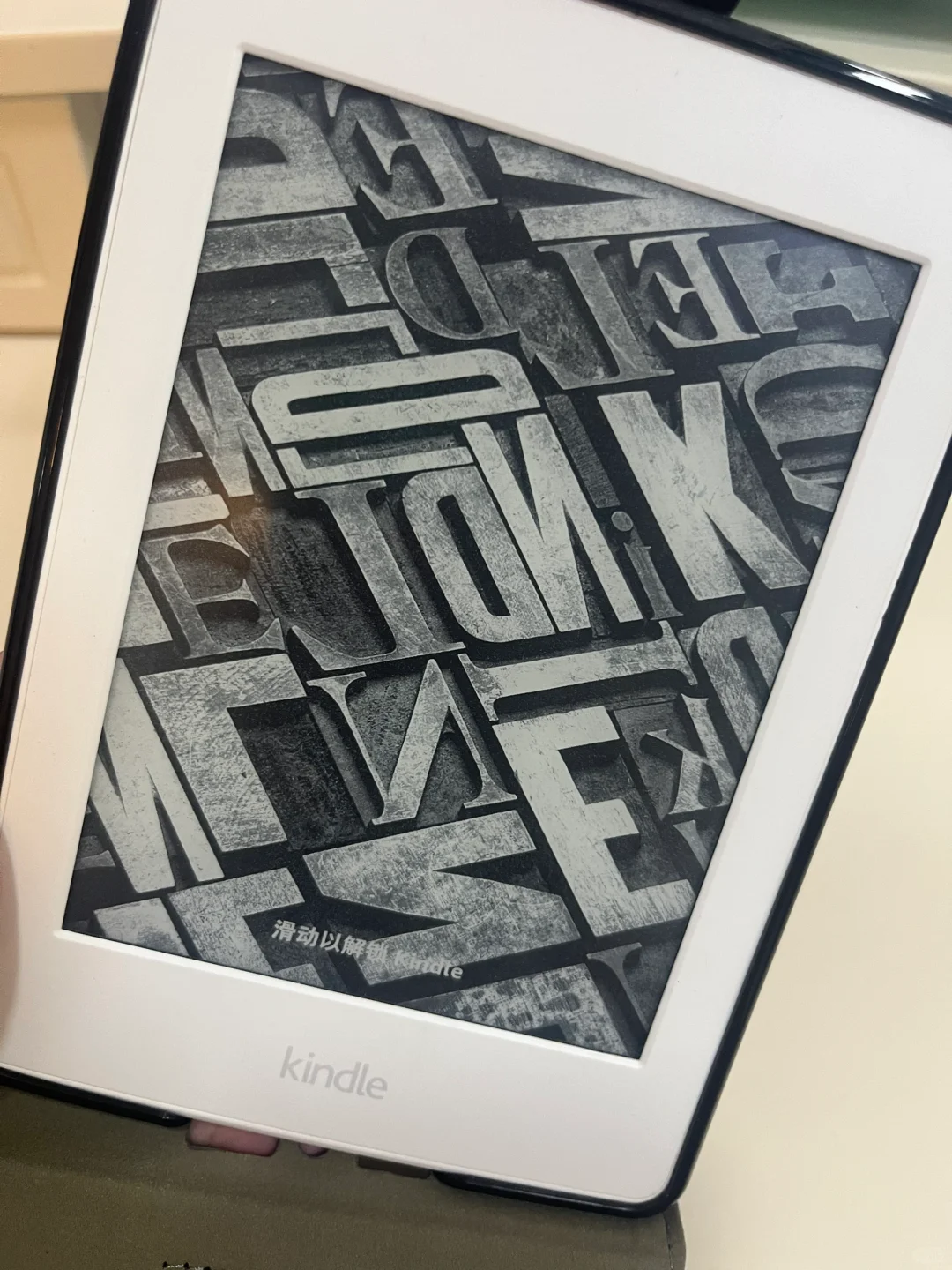 kindle电子书怎么简易看书，下载书籍