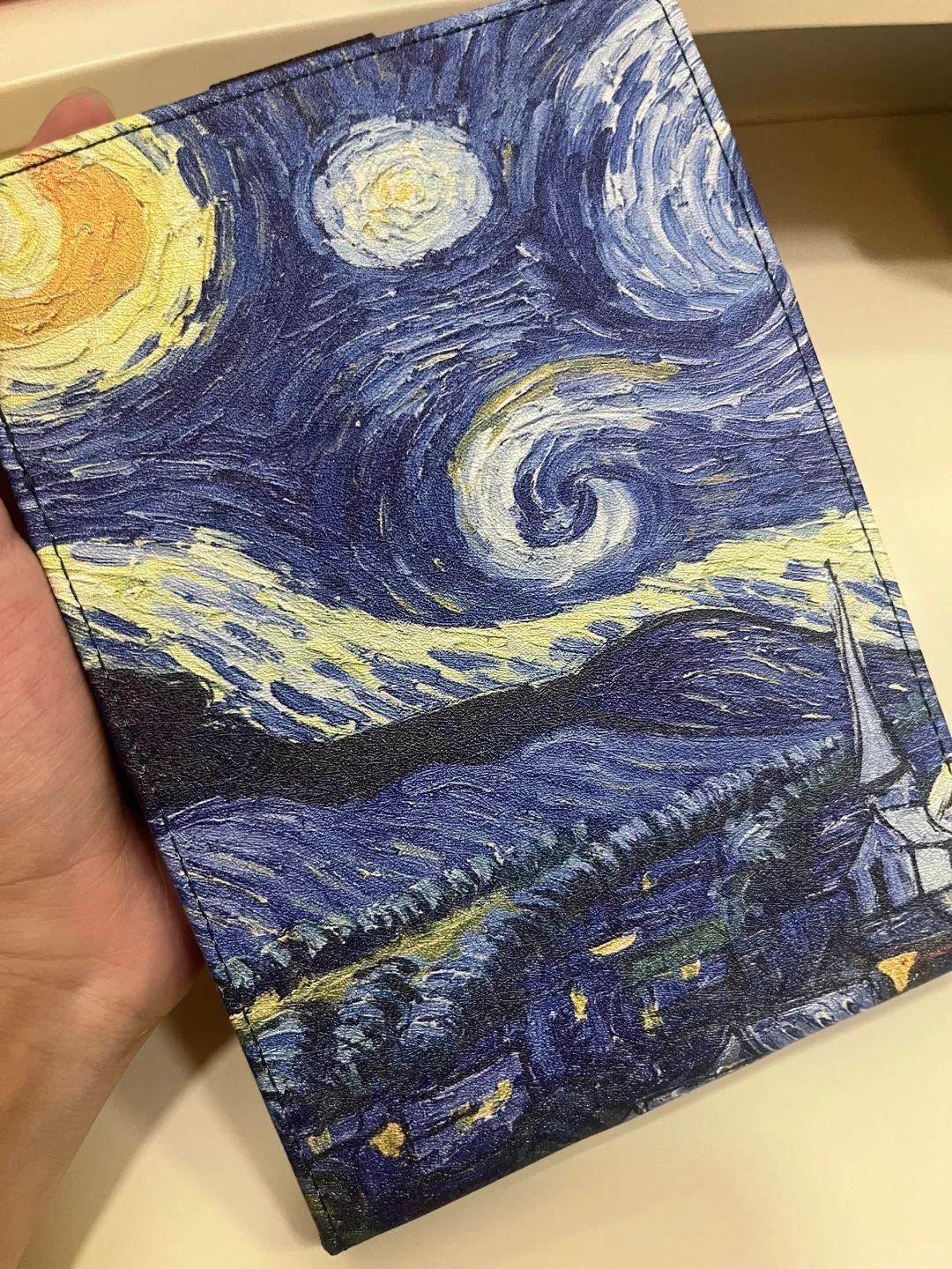 kindle电子书怎么简易看书，下载书籍