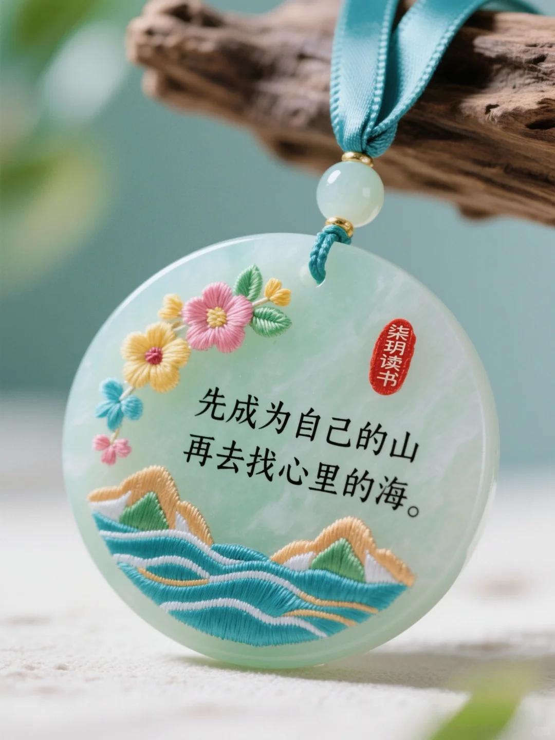 2025逆袭指南！48本宝藏书单助你脱胎换骨