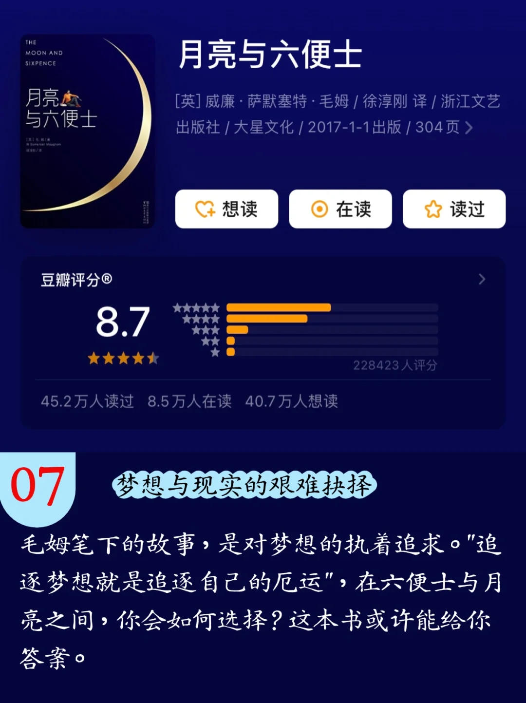 📚张凌赫12本书单|你读过几本？