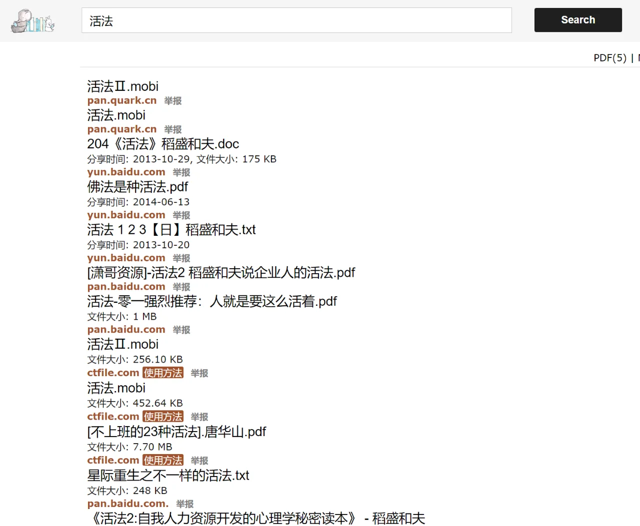 🌳🌳免费阅读，Zlibrary不是唯一