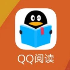 epub阅读还得是大厂