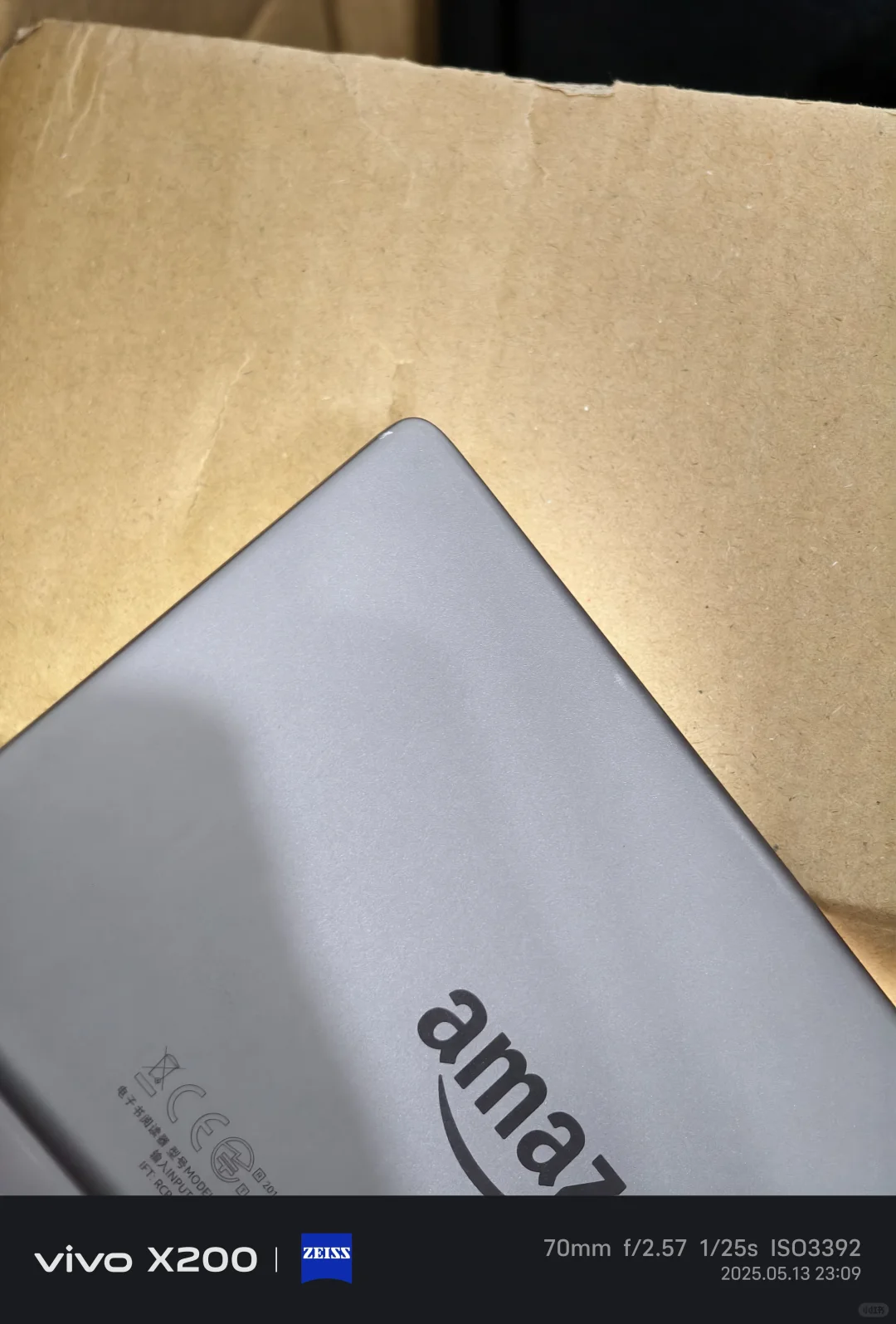 好价出oasis3 kindle