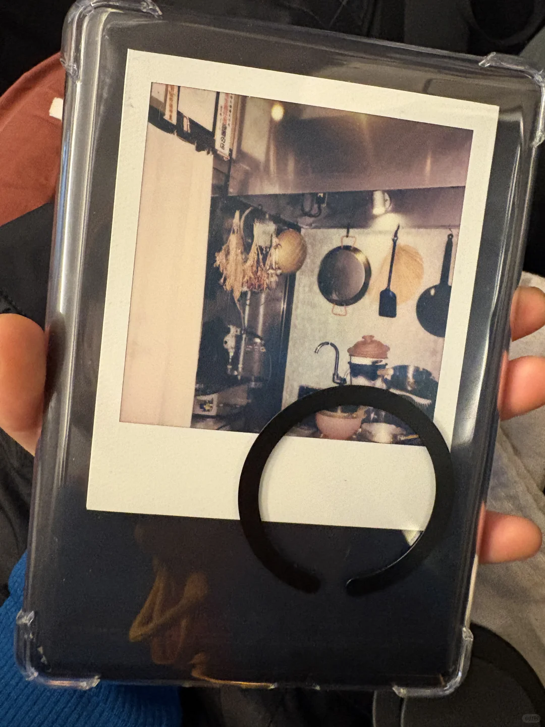 暴改kindle成功