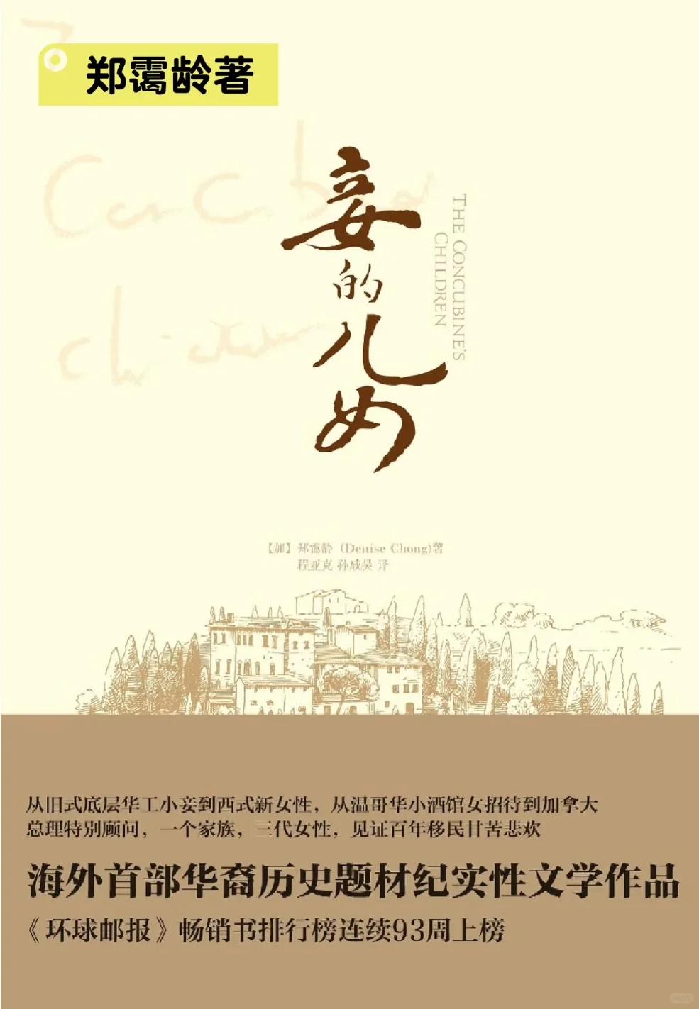 妾的儿女小说txt资源 求求求！！！